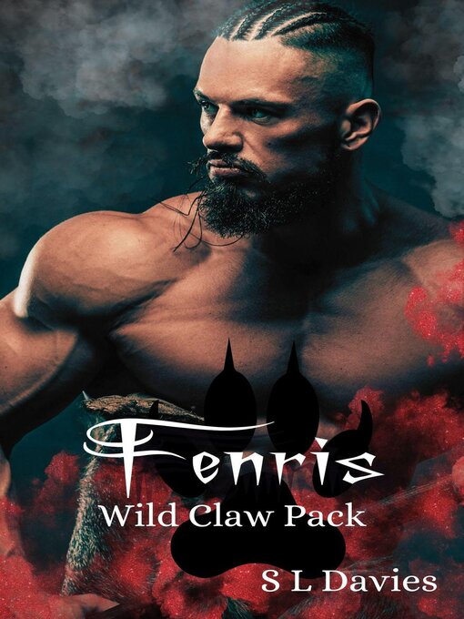 Title details for Fenris by S L Davies - Available